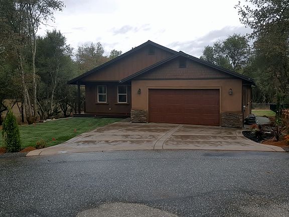 4th image of 10112 Valley Oak Ct