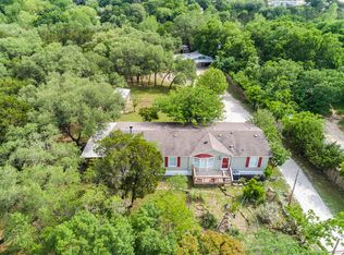 23007 Windy Valley Rd, Leander, TX 78641