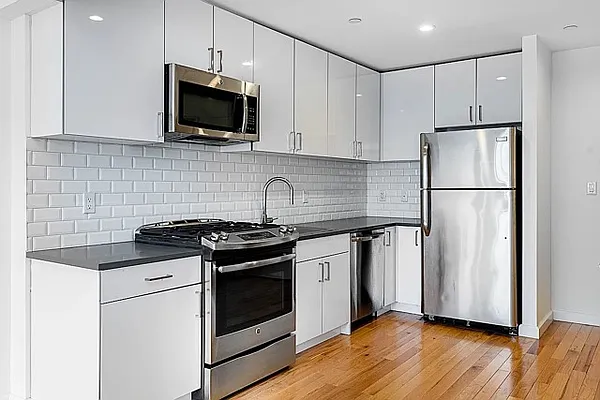 Rented by Home by Choice LLC | media 4