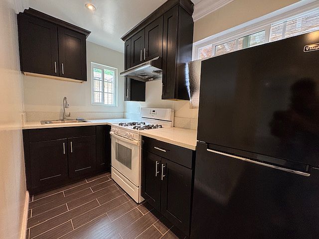 1st image of 213 E Fernfield Dr #B