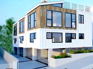 2107 Holly Dr, Los Angeles, CA 90068