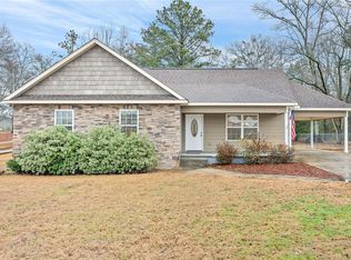 14653 State Highway 51, Opelika, AL 36804