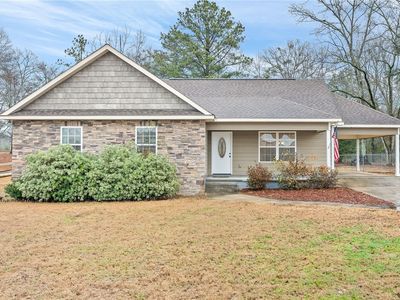 14653 State Highway 51, Opelika, AL, 36804