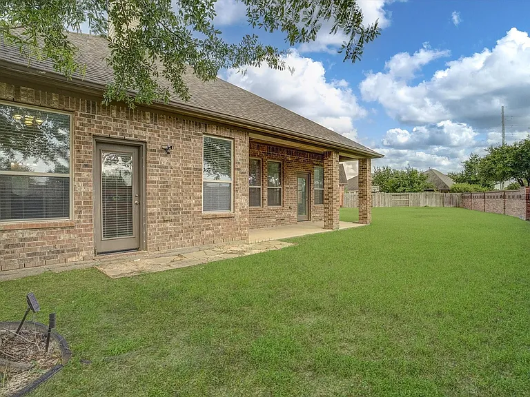 27123 Camirillo Creek Ln — Photo 31
