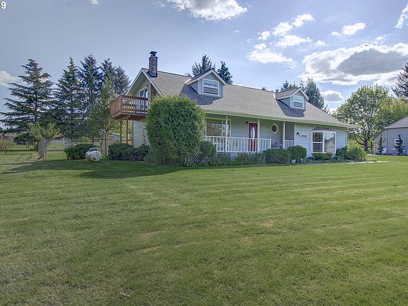 2nd image of 19101 NE 23rd St