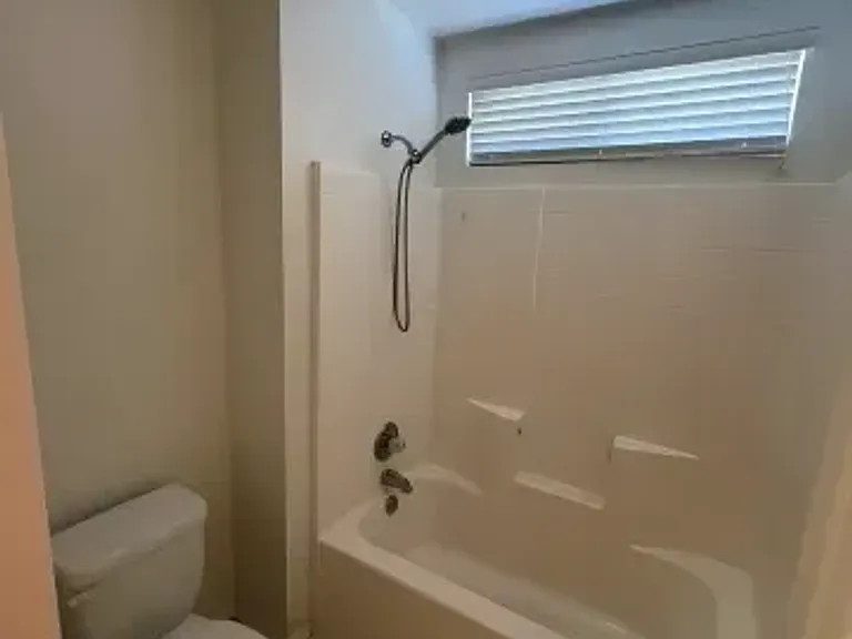 13840 Colorado Ln — Photo 40