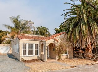 404 W 13th St, Antioch, CA 94509