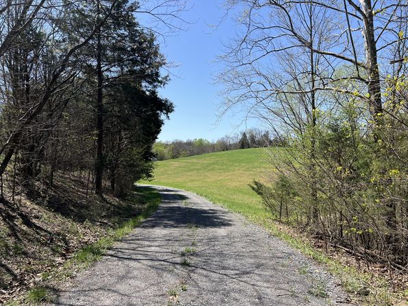 194 Davenport Ln, Lafayette, TN 37083