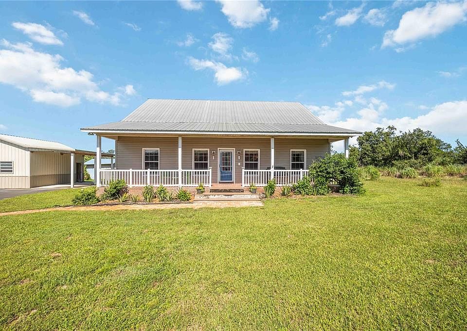 1st image of 2711 SNYDER ROAD