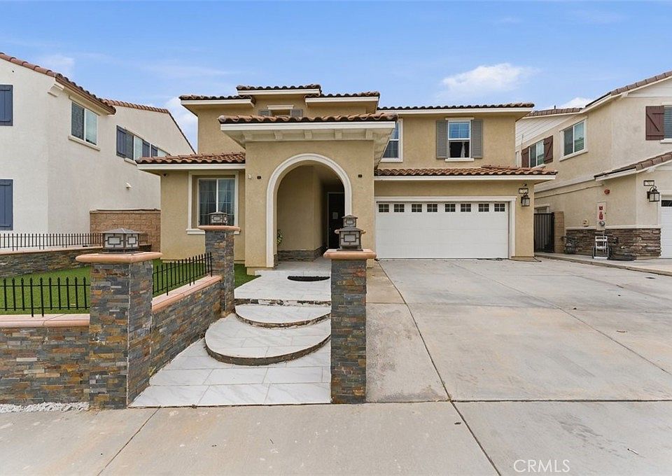 1st image of 17019 Red Tail Ln