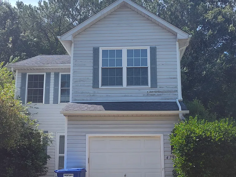 47949 Piney Orchard St — Photo 1