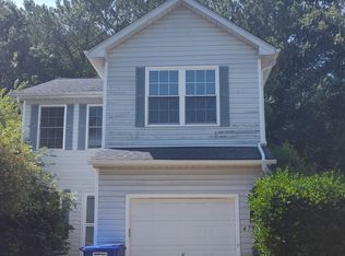 47949 Piney Orchard St, Lexington Park, MD 20653