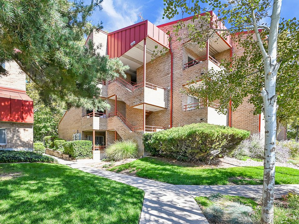 1st image of 4834 S Highland Cir