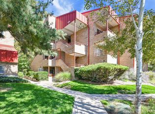 4834 S Highland Cir, Salt Lake City, UT 84117