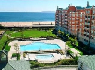 66 Oceana Dr W #3, Brooklyn, NY 11235