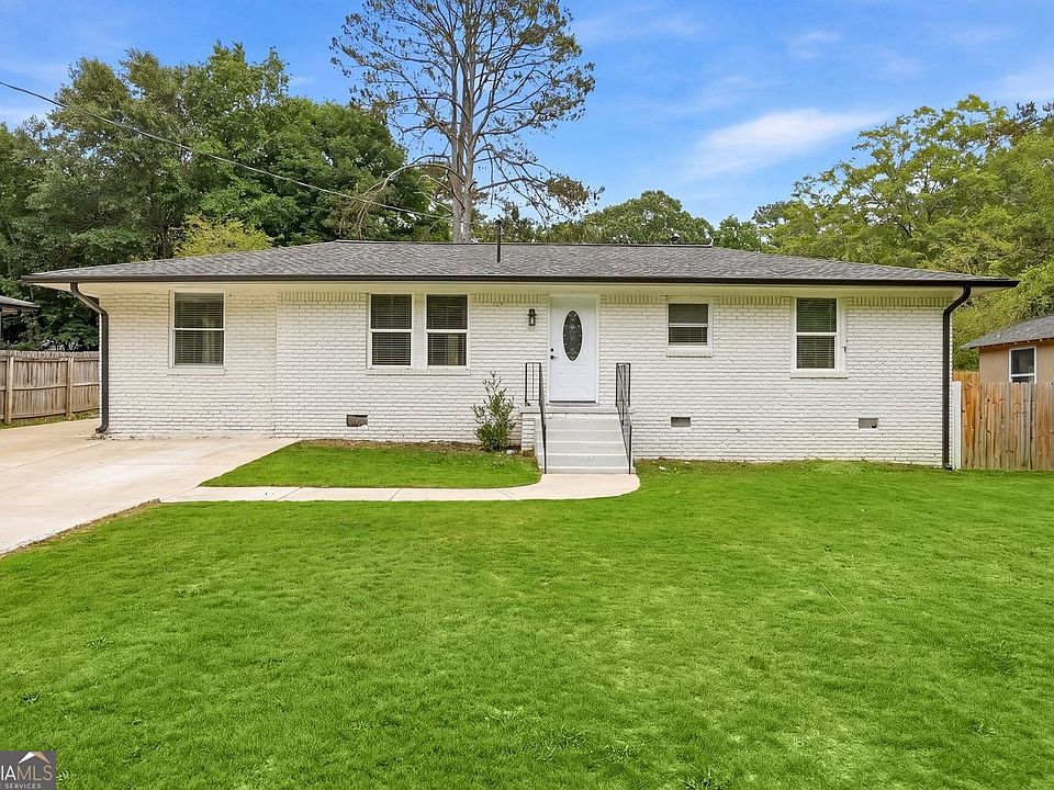 1st image of 3177 Woodlynne Way