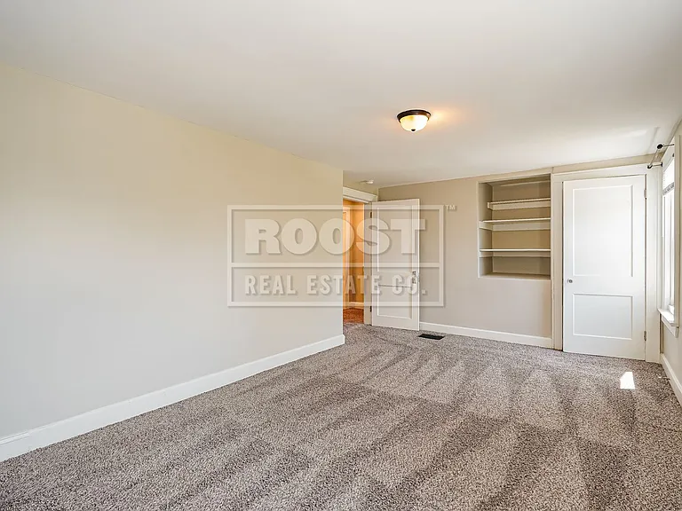 1260 S Champion Ave — Photo 8