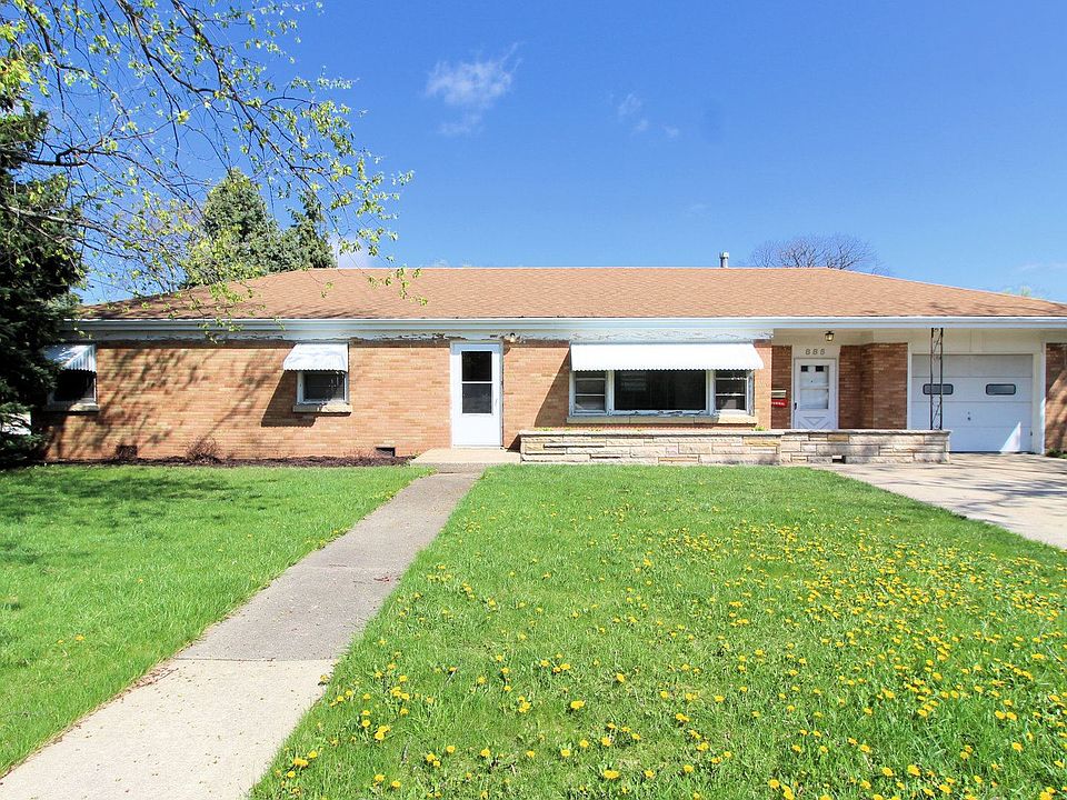 1st image of 885 W Brookmont Blvd