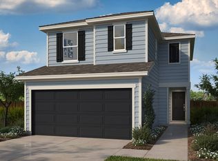 Plan 1529 Plan, The Granary - Villa Collection, San Antonio, TX 78221