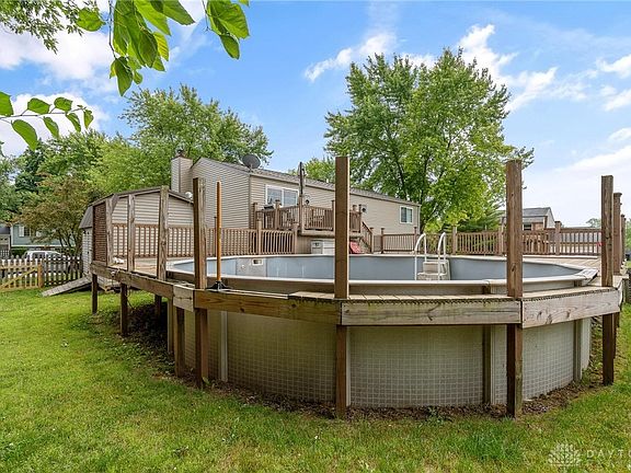 5th image of 4250 Willow Mist Dr