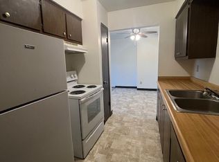 4570 S Logan Ave, Milwaukee, WI 53207