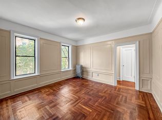 265 74th St #B6, Brooklyn, NY 11209