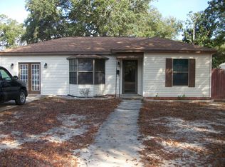 1720 State St, Biloxi, MS 39531