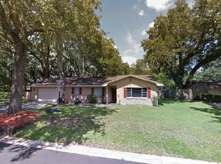 1927A Kilauea Ave, Hilo, HI 96720