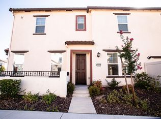 1009 Essington Ln, Roseville, CA 95747