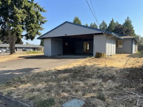 15813 SE 3rd St, Vancouver, WA 98684