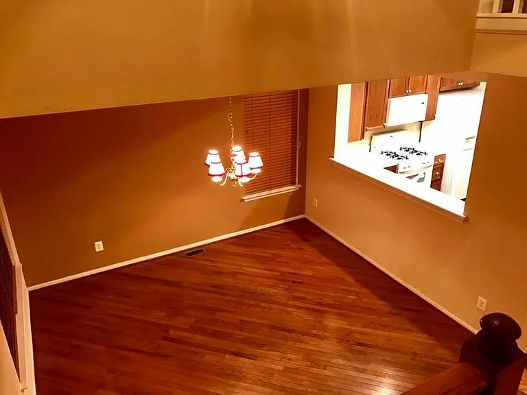 64 Cranberry Dr — Photo 8