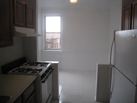 Rented by Madison Realty Sales & Rentals, Inc. | media 7