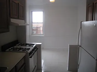 Rented by Madison Realty Sales & Rentals, Inc.