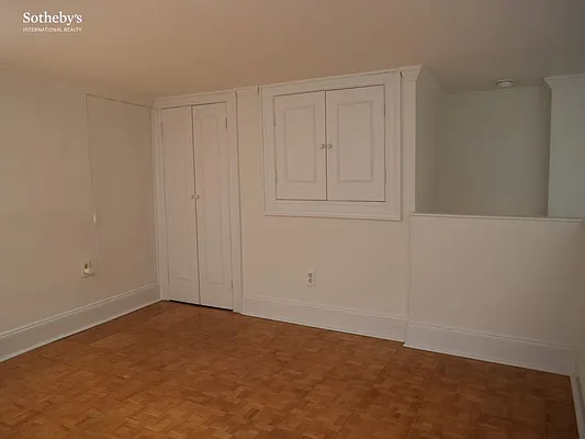 Rented by Sotheby's International Realty | media 5