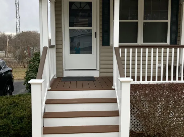 (undisclosed Address), Billerica, MA 01821