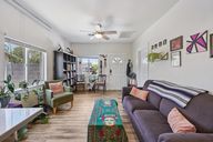 E Garfield St-S3107-007.jpg