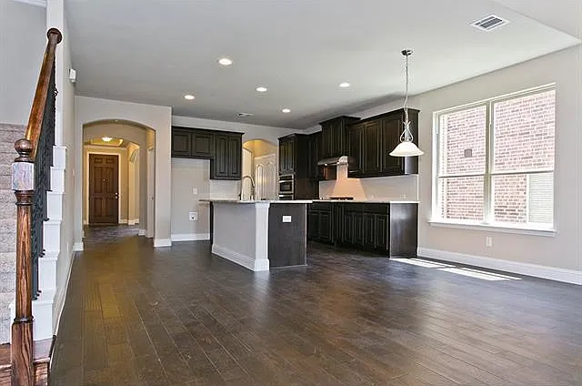 8713 Tutbury Pl — Photo 13