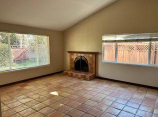 4408 Springwood Dr, Napa, CA 94558