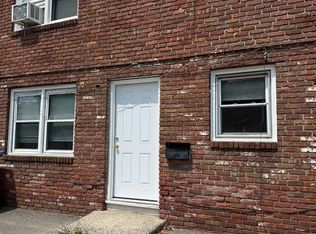 205 Benjamin Ave #B, Iselin, NJ 08830