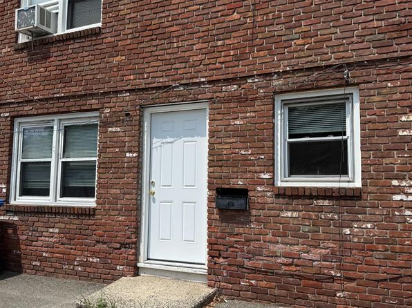 205 Benjamin Ave #B