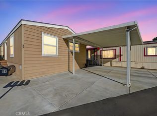 32900 Riverside Dr #53, Lake Elsinore, CA 92530