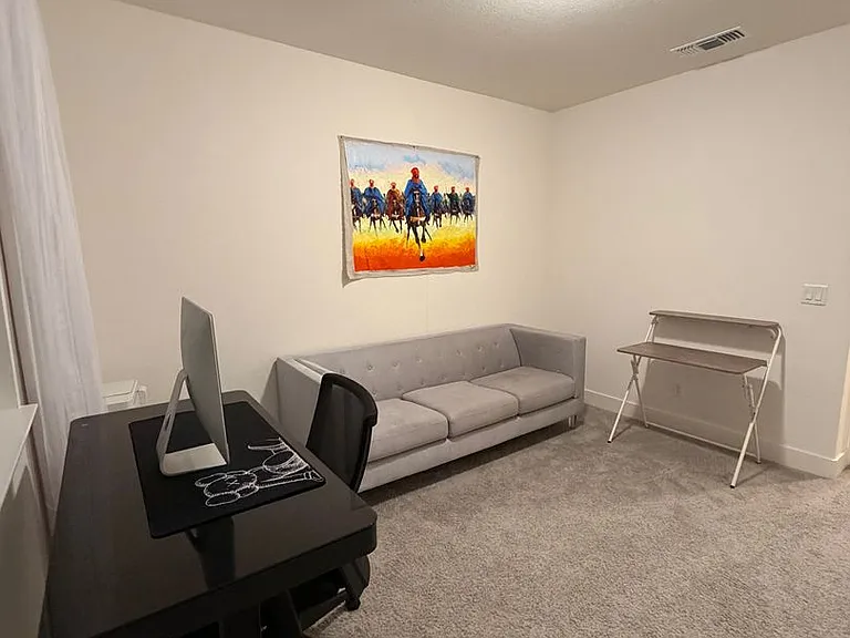 2478 Founders Pl — Photo 42