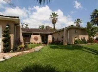 2633 S Baldwin Ave, Arcadia, CA 91007