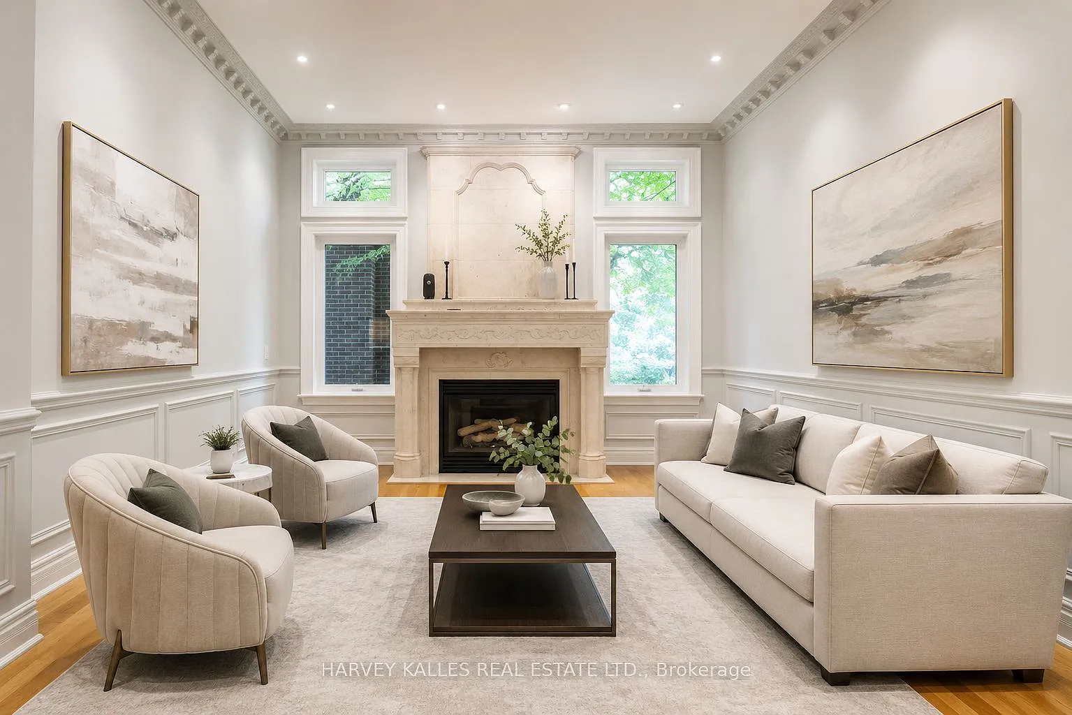 7 bed, $9,850 — Photo 3