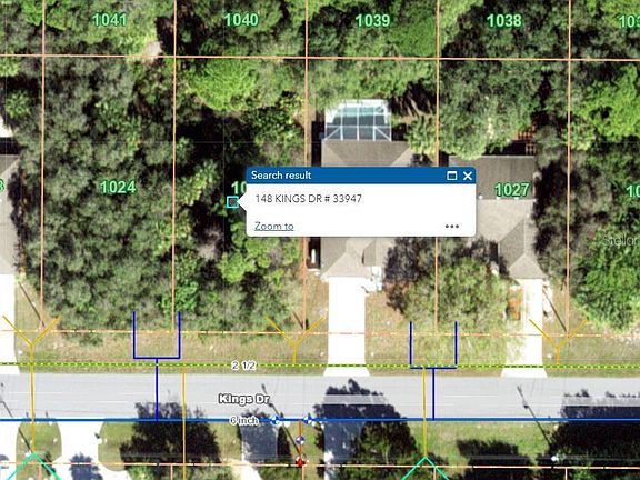 2nd image of 148 Kings Dr