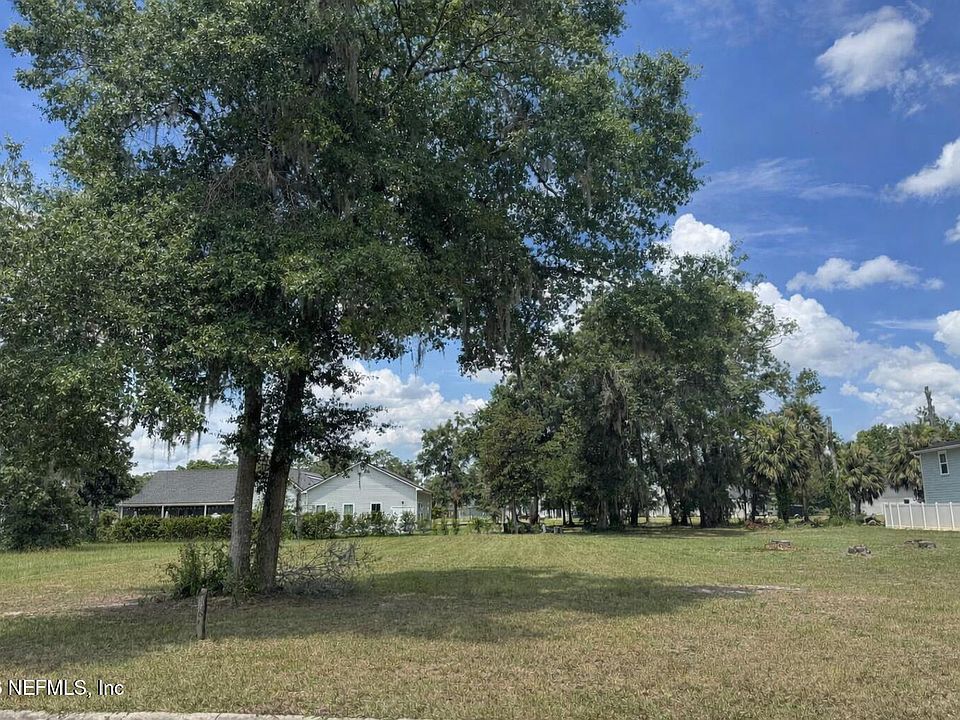 1st image of 4042 BUENA VISTA Avenue
