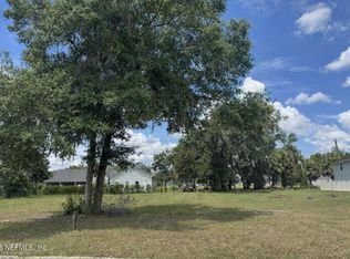 4042 Buena Vista Ave, Starke, FL 32091