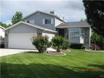1st image of 726 Altara Hills Dr