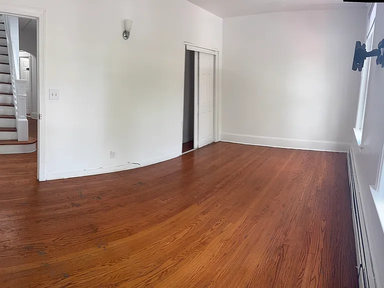 971 S Broad St #2 — Photo 7
