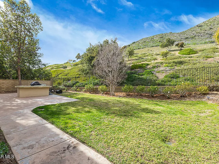 6103 Deerhill Rd — Photo 38